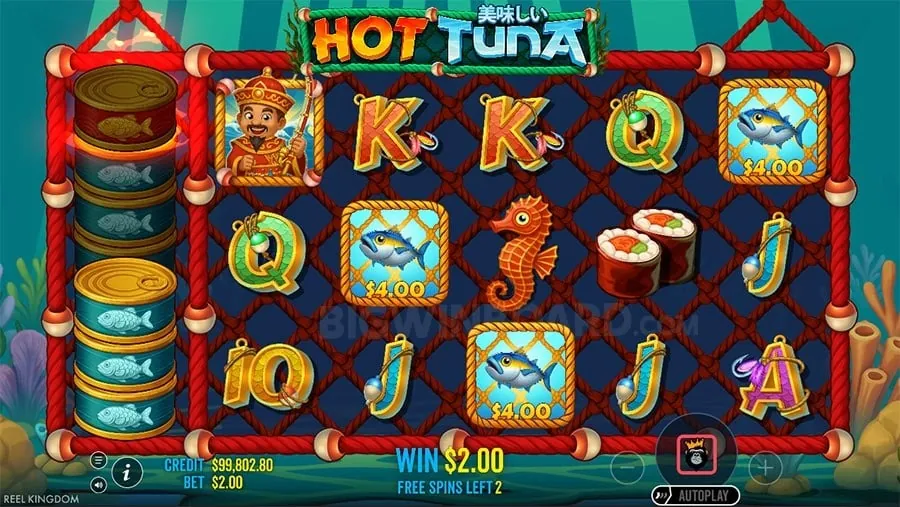 jl99 Legal Online Gambling Guide