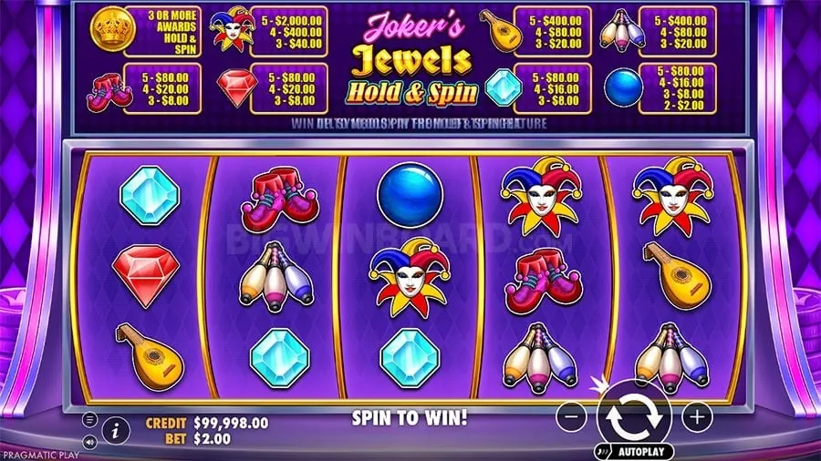 jl99 Probability in Casino Games