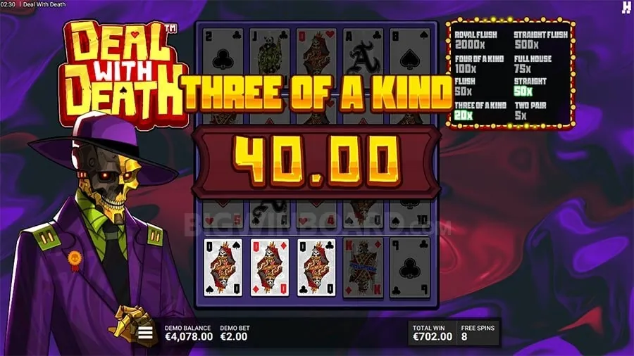 jl99 Live Dealer Casino Games