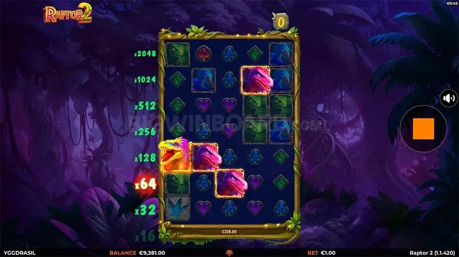 jl99 Gambling Glossary of Terms