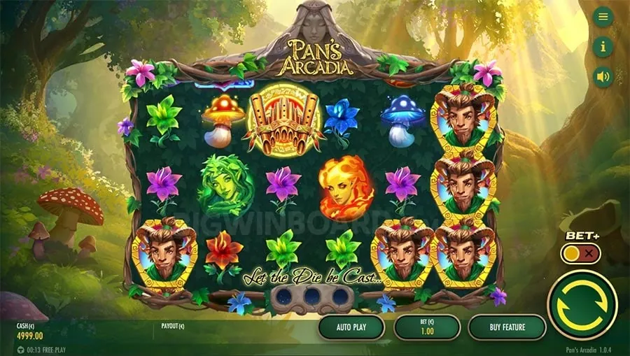 jl99 Comparing Online vs Land Casinos