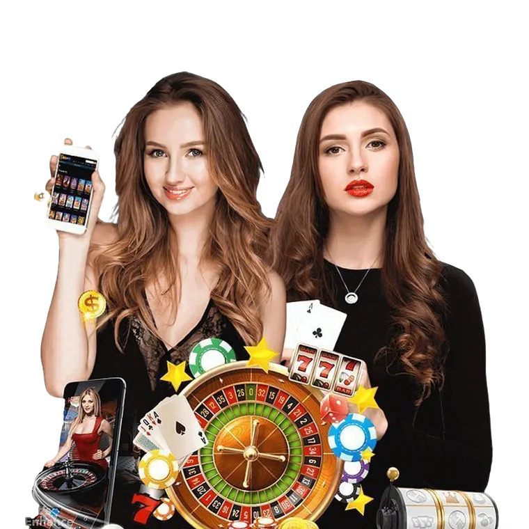 Live Betting Icon