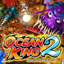 Arcade Games Icon