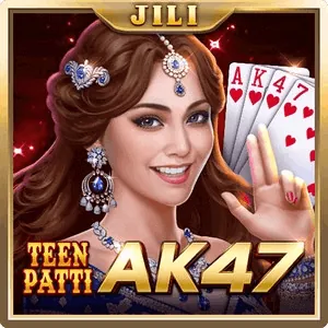 Skill-Based Games Icon