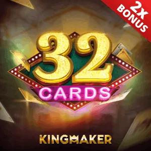 Poker Games Icon