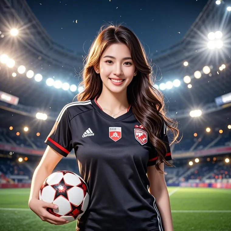 jl99 innovation in online gaming technology