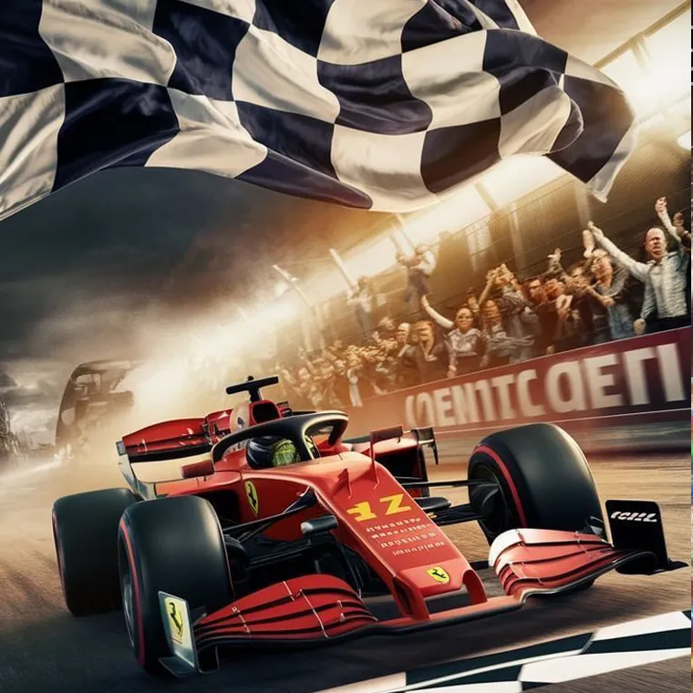 jl99 Game Categories Overview
