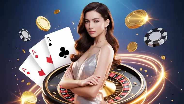 Football betting strategy