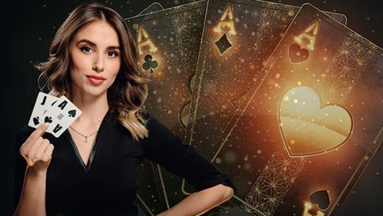Latest Casino Games