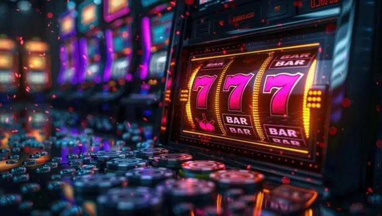 Sports Betting Strategy
