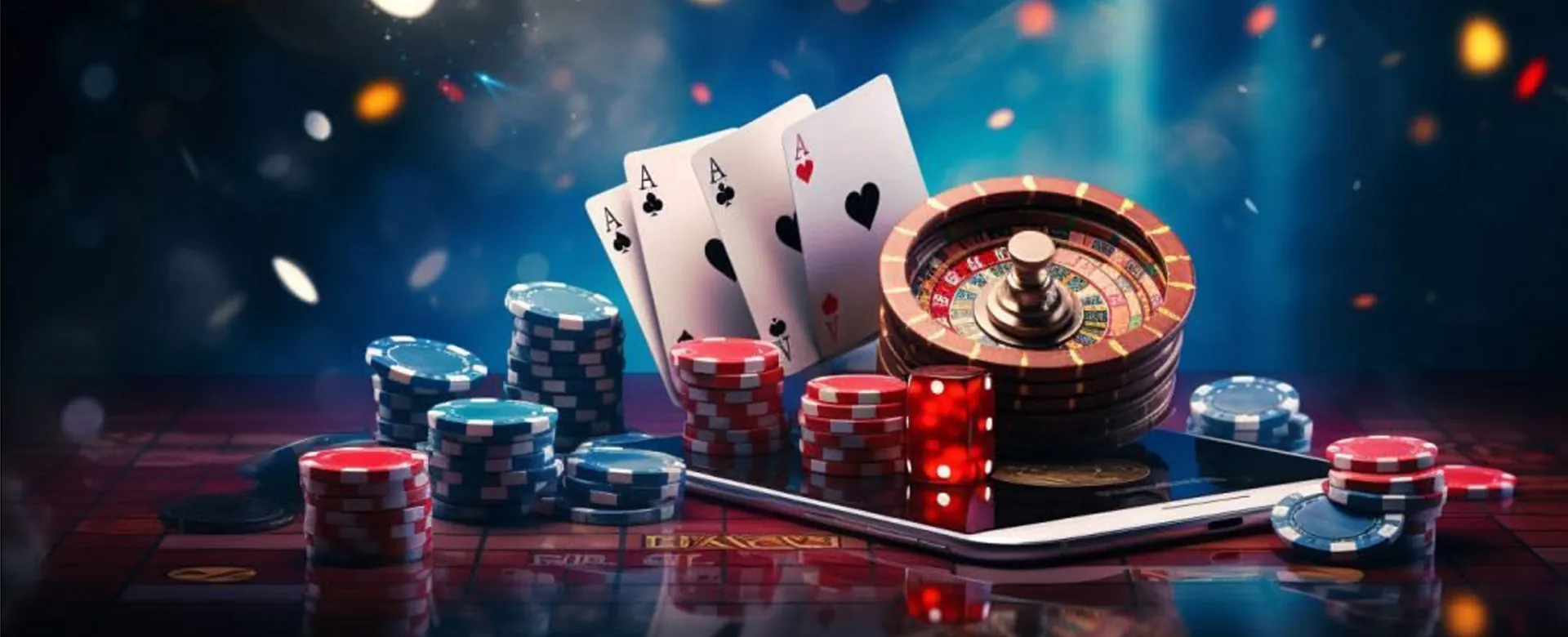 JL99 Official Online Casino 2026 with Exclusive Betting Bonuses