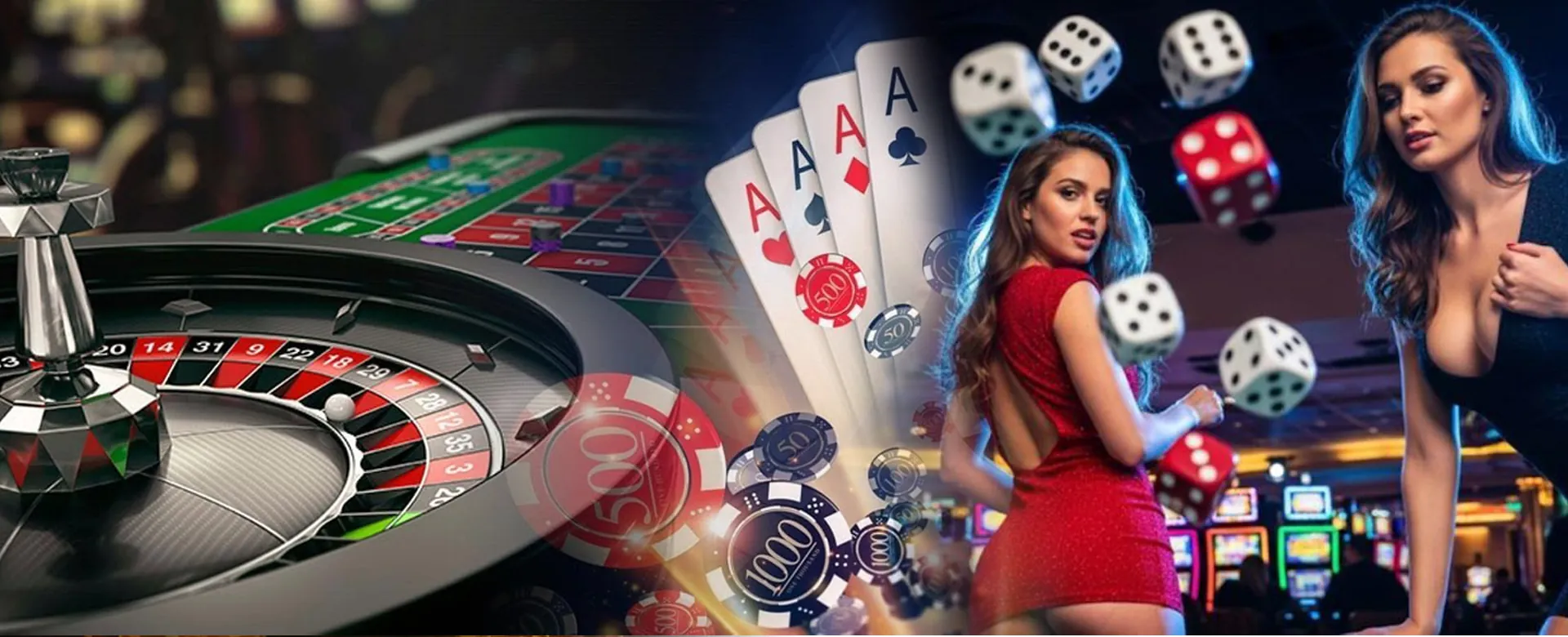 jl99 Online Casino and Sports Betting Platform