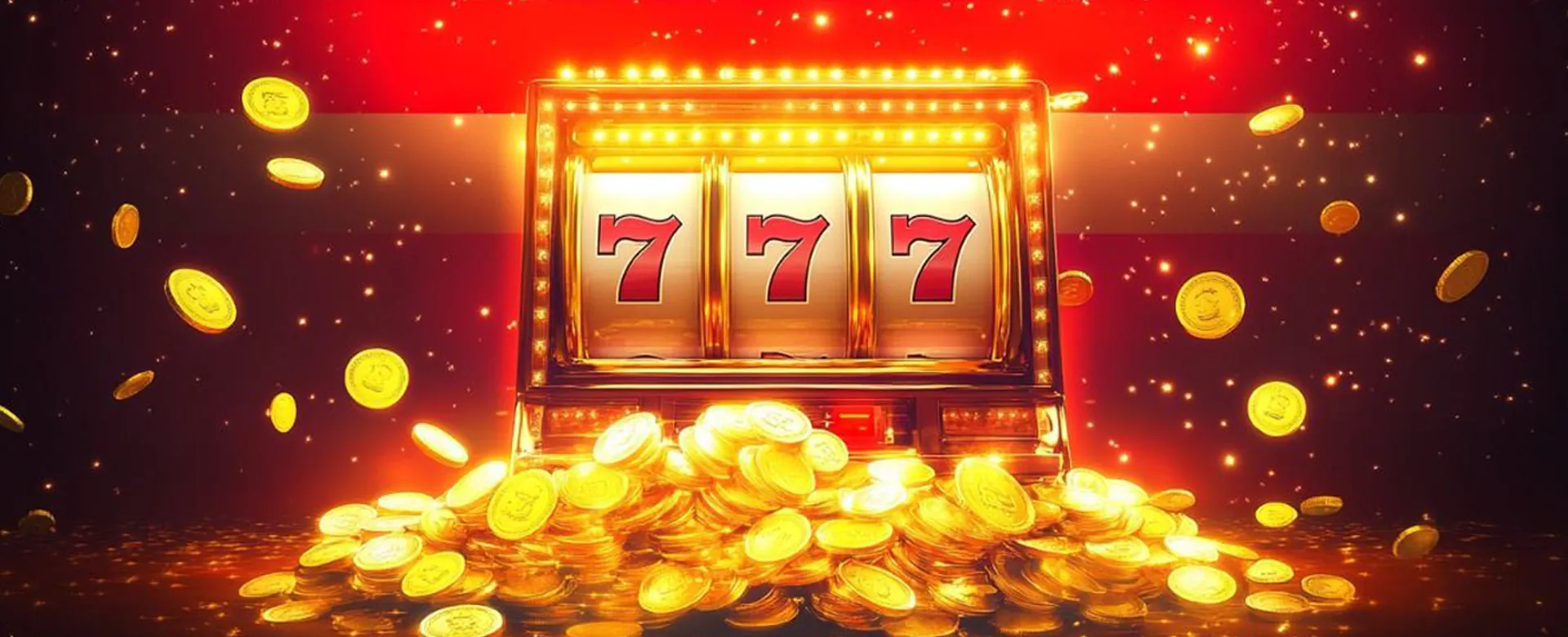 jl99 FAQ Hero Image - Online Betting and Casino Support