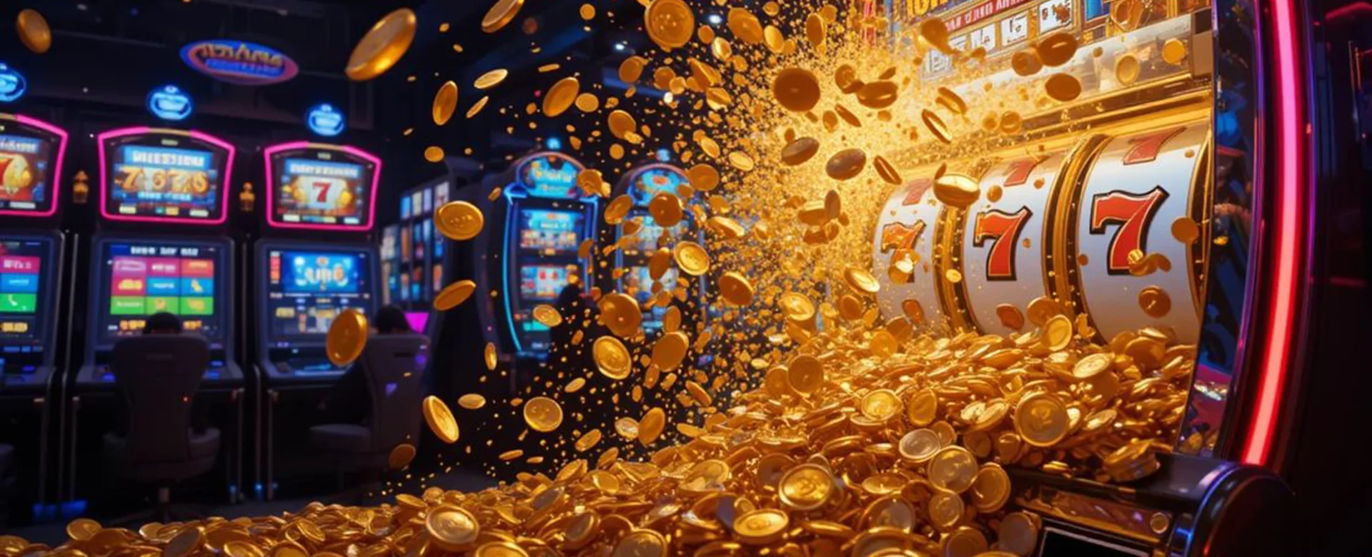 Dynamic sports betting action at jl99