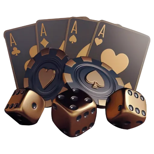 Live Dealer Innovations Icon