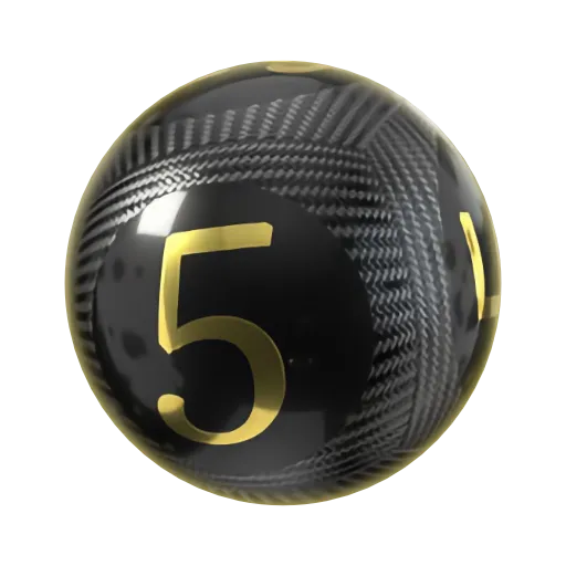Live Casino Icon