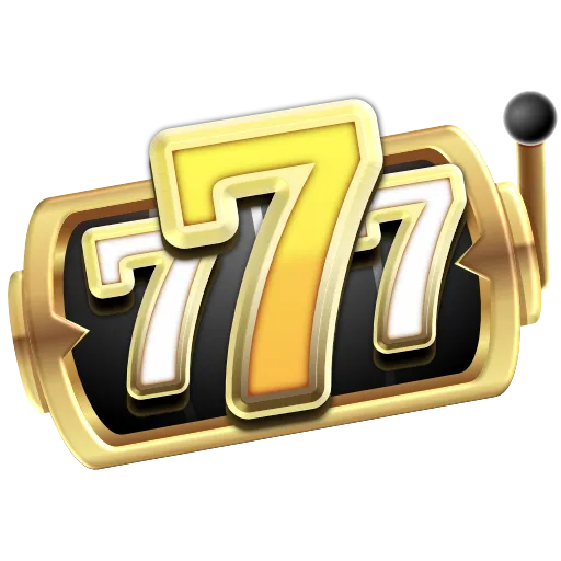 Sports Betting Enhancements Icon