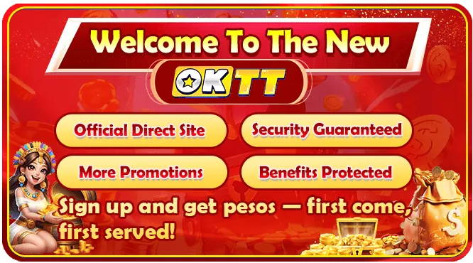 Mobile Legends Esports