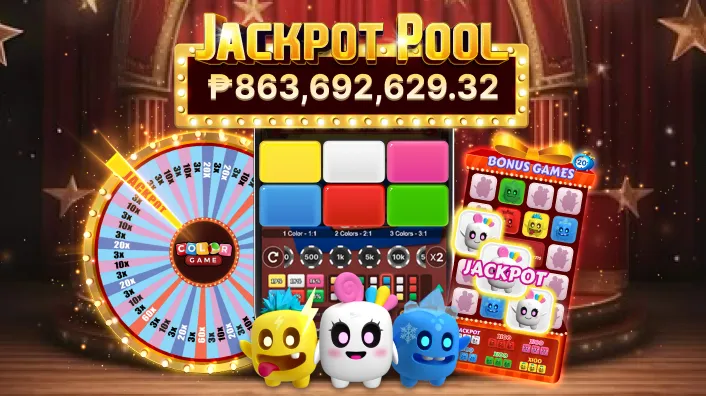 Ancient Egypt Slot