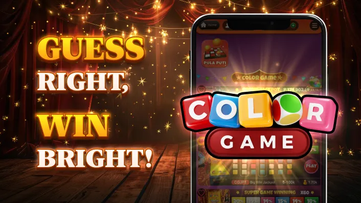 Wild West Slot