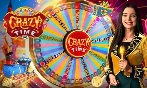Jackpot Slots