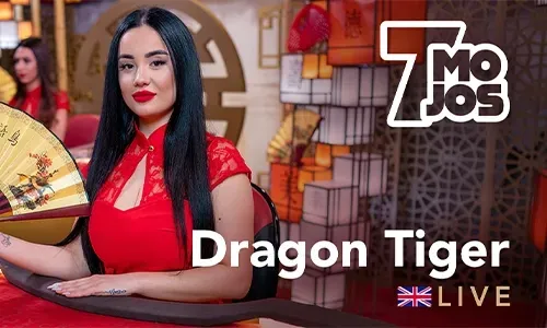 Dota 2 Esports
