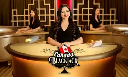 Roulette Game