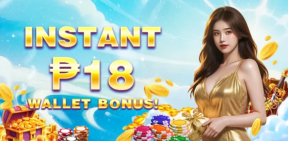 jl99 Free Spins