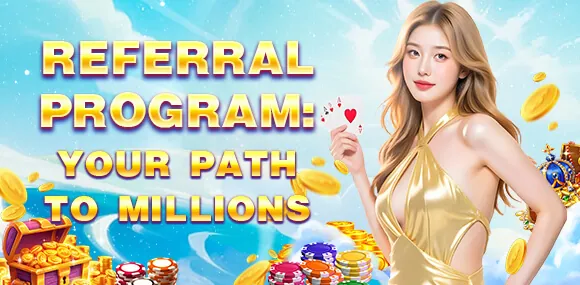 jl99 VIP Rewards
