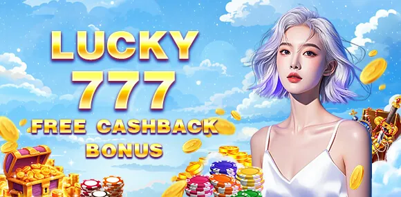 jl99 Cashback Offer