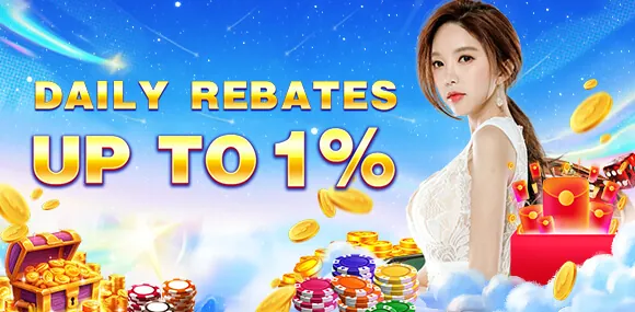 jl99 Sports Betting Bonus