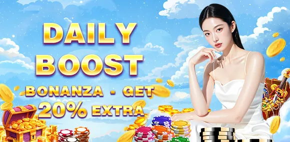 A vibrant image showcasing various jl99 bonuses and free bet offers, with golden coins and promotional banners.