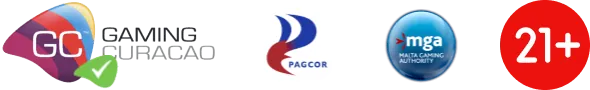 Secure Platform